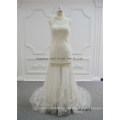 Anjo nupcial princesa / a linha strapless top vestido de noiva venda